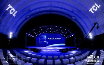 公關種草品牌營銷案例